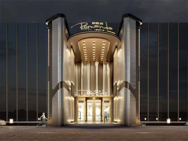 铁岭小时场KTV，欢唱不停-开原市ktv预定