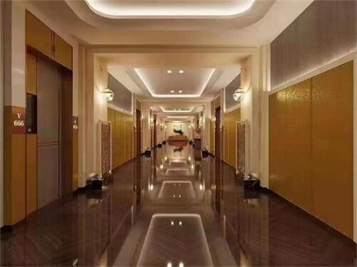 铁岭小时场ktv与片场的区别-开原市ktv预定